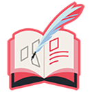 Kingdom Archives' logo