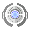 ChronoVoid