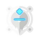 Cryostasis