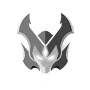 CYRAX