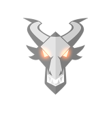 Elderflame