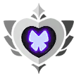 Evori Dreamwings