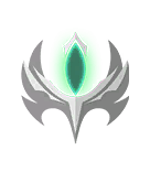 Forsaken