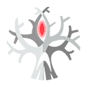 Gaia's Vengeance