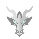 Imperium