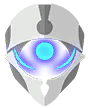 Ion