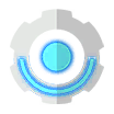 Magepunk