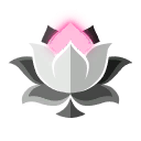 Mystbloom, V25