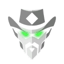 Neo Frontier