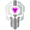 Prelude to Chaos
