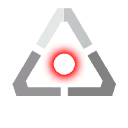 Protocol 781-A