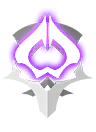 Reaver, Ep 5