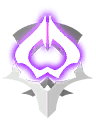 Reaver, V26