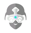 Recon