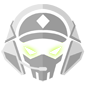 RGX 11z Pro