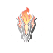Solarstride