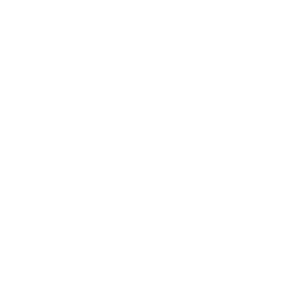 Annihilation preview.