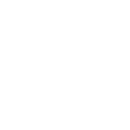 Blade Storm preview.