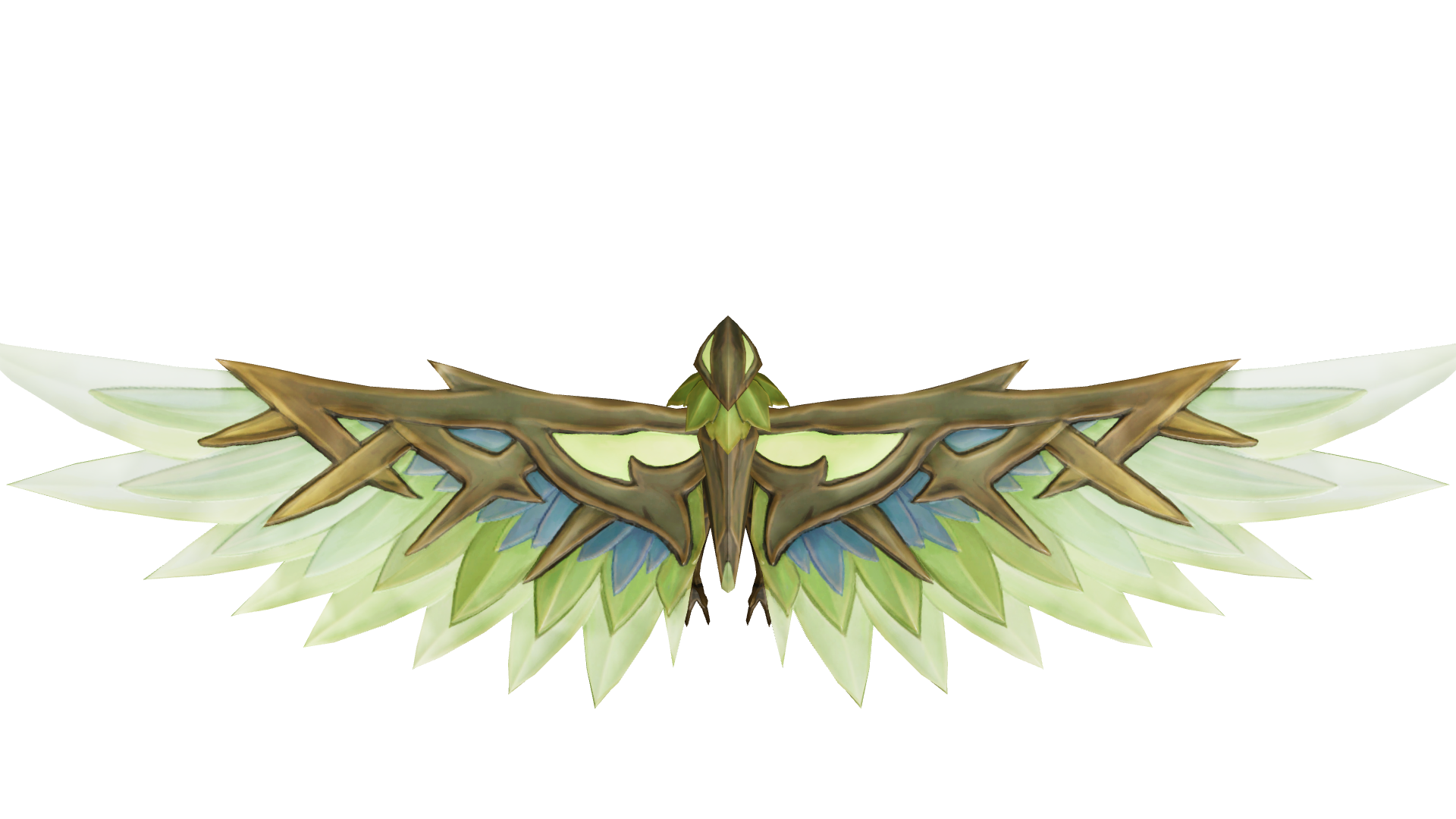 Guiding Light preview.