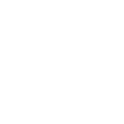 Poison Cloud preview.