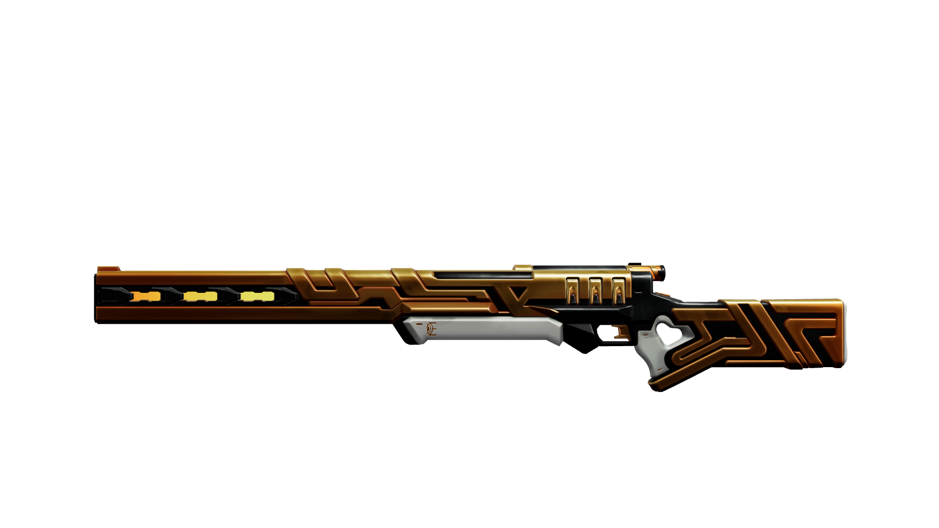 Tour De Force preview.