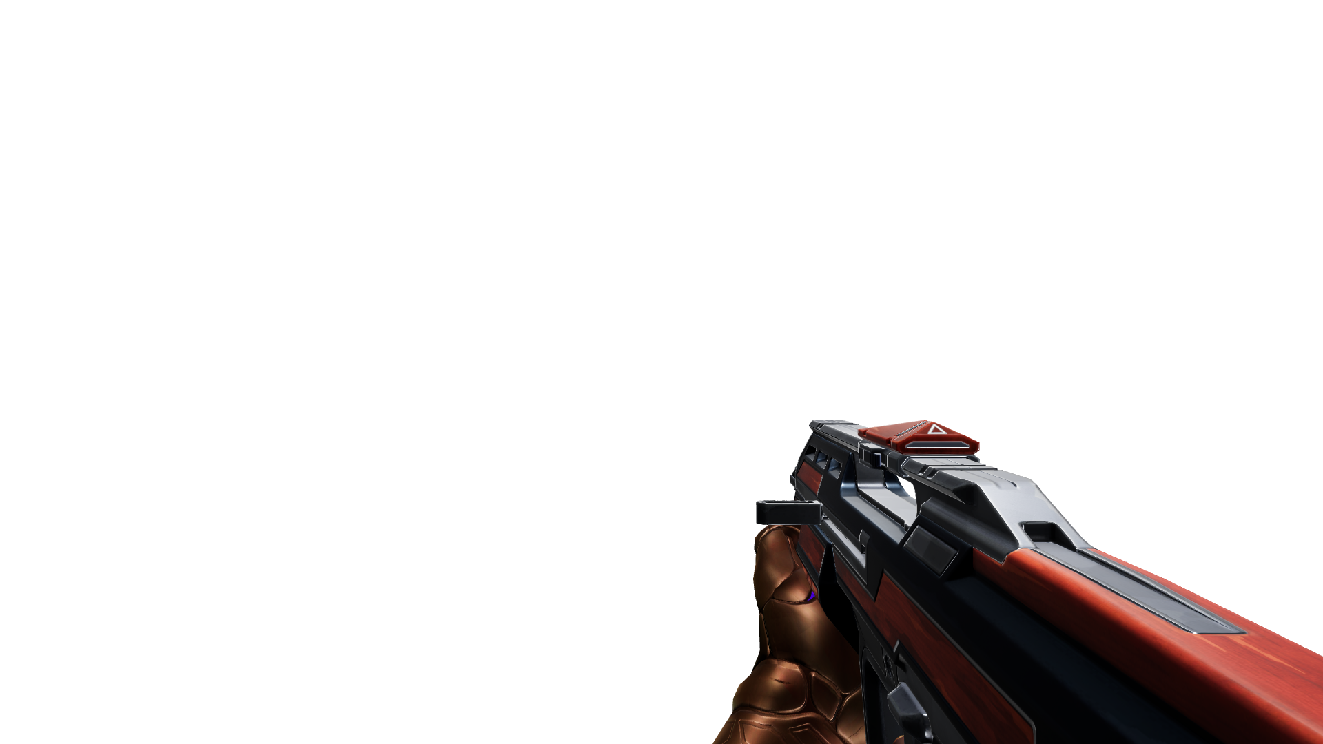 Astra preview.