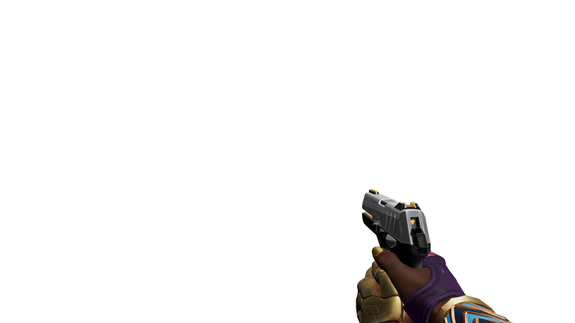 Astra preview.