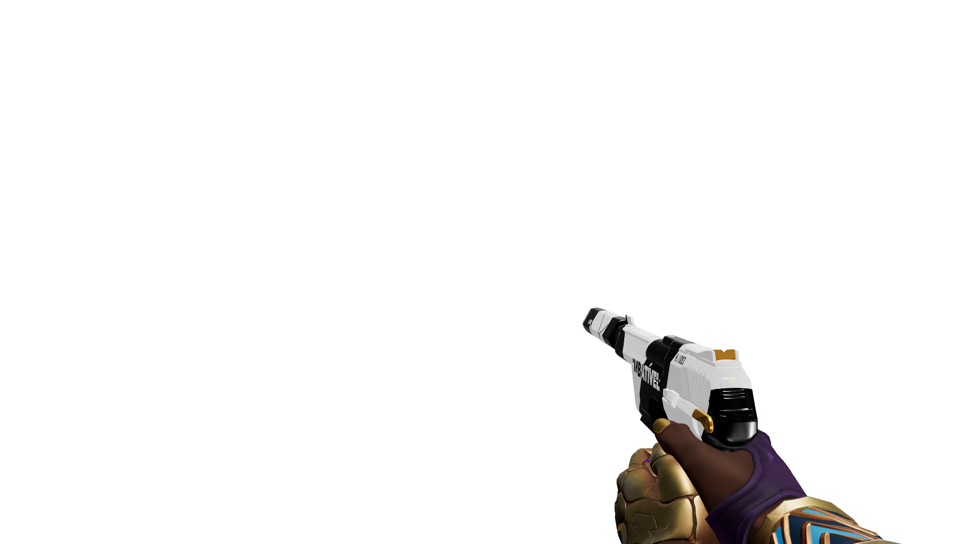 Astra preview.
