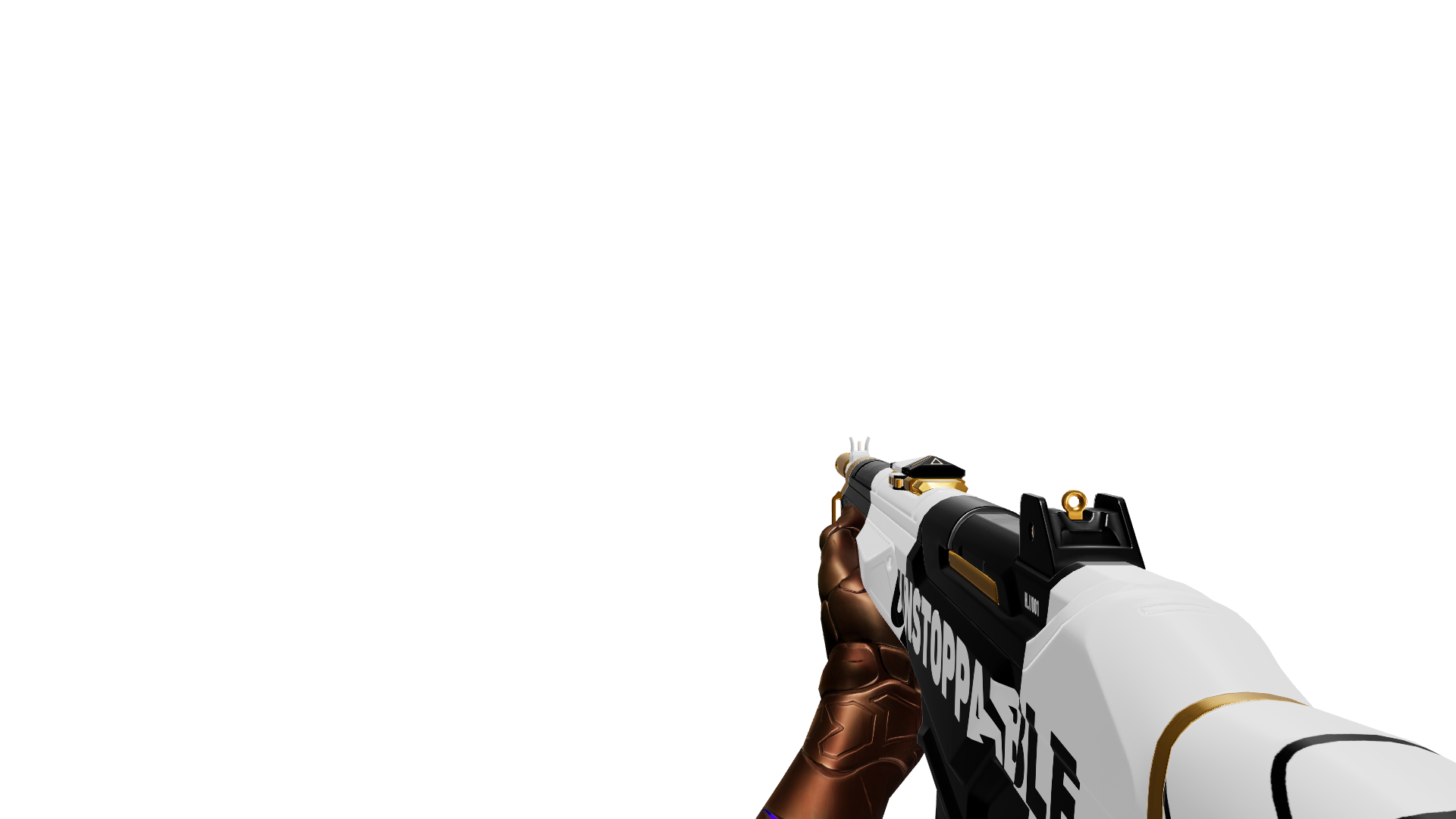 Astra preview.