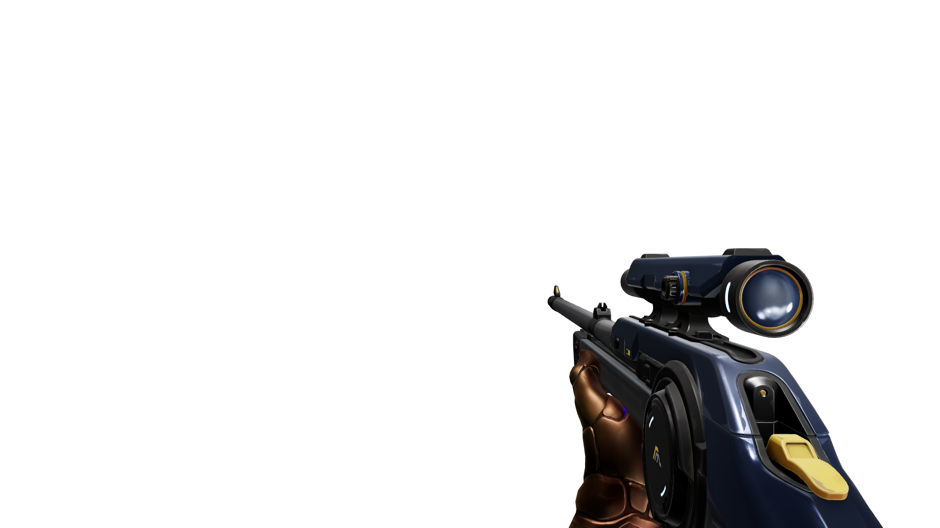 Astra preview.