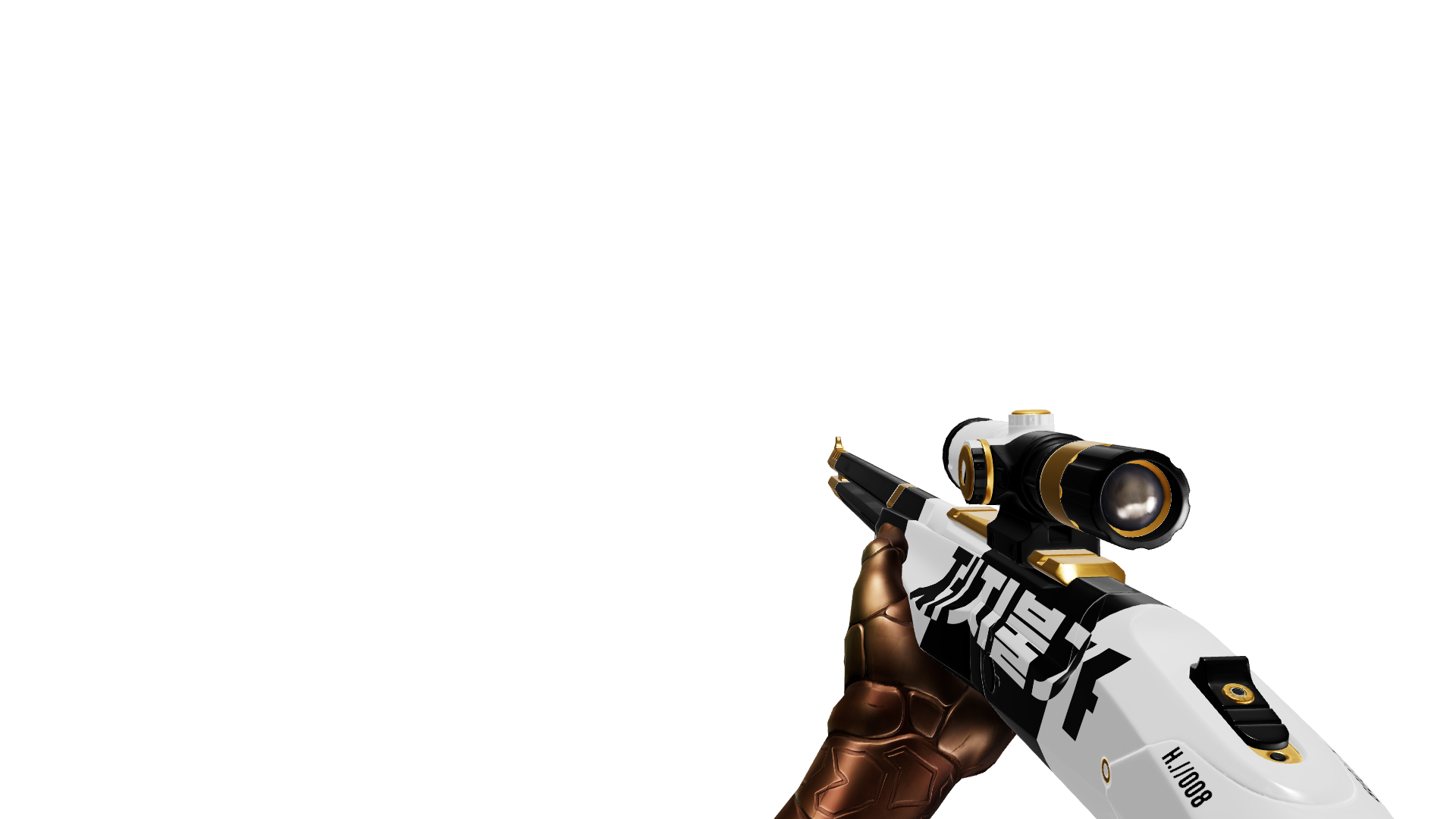 Astra preview.