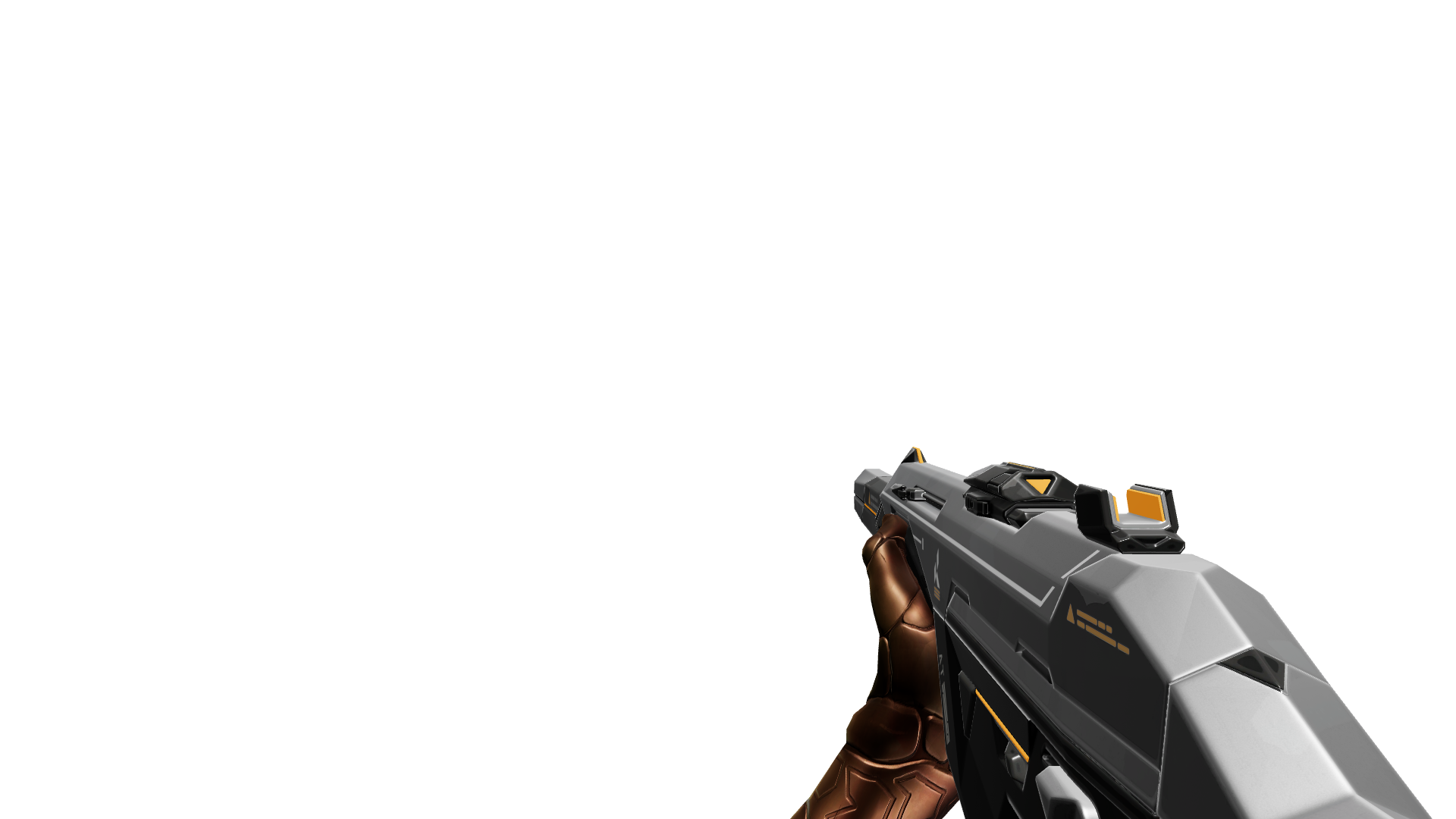 Astra preview.