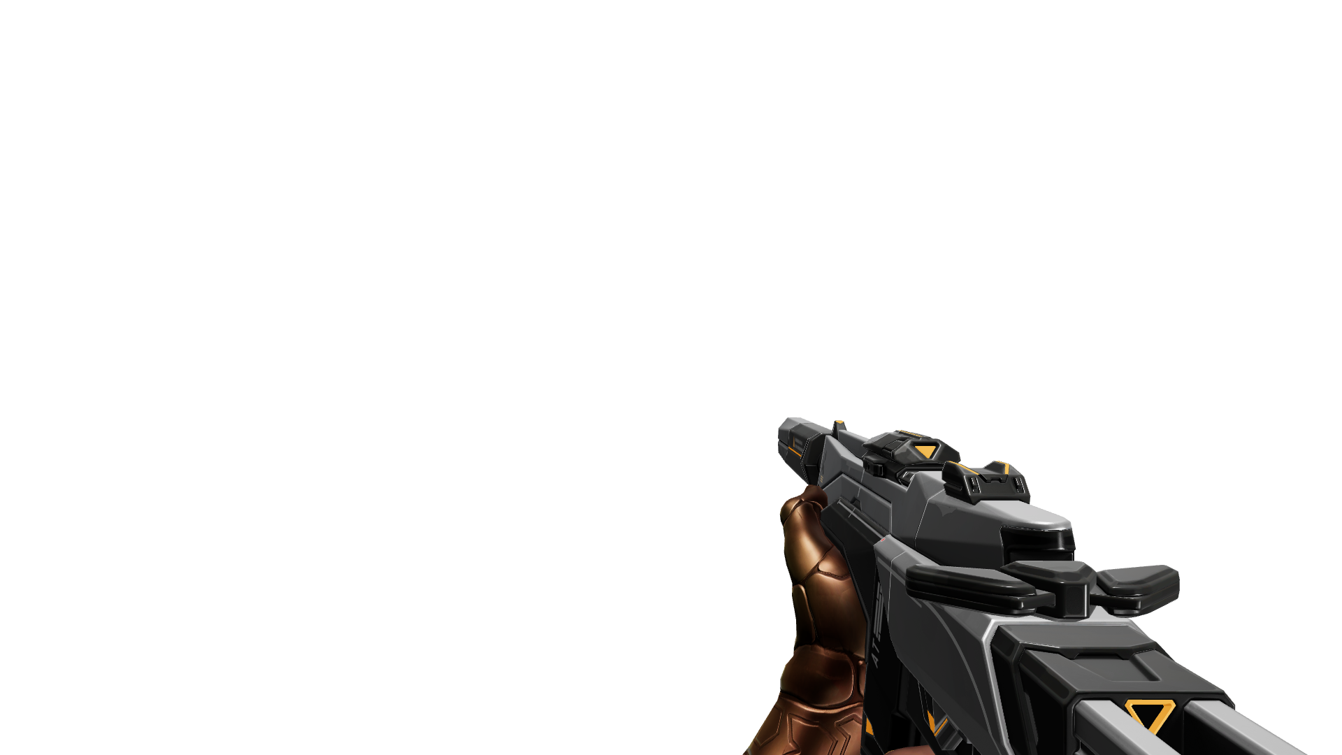 Astra preview.