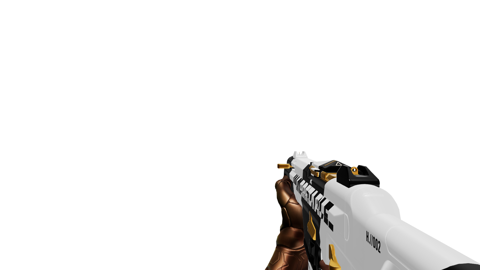 Astra preview.