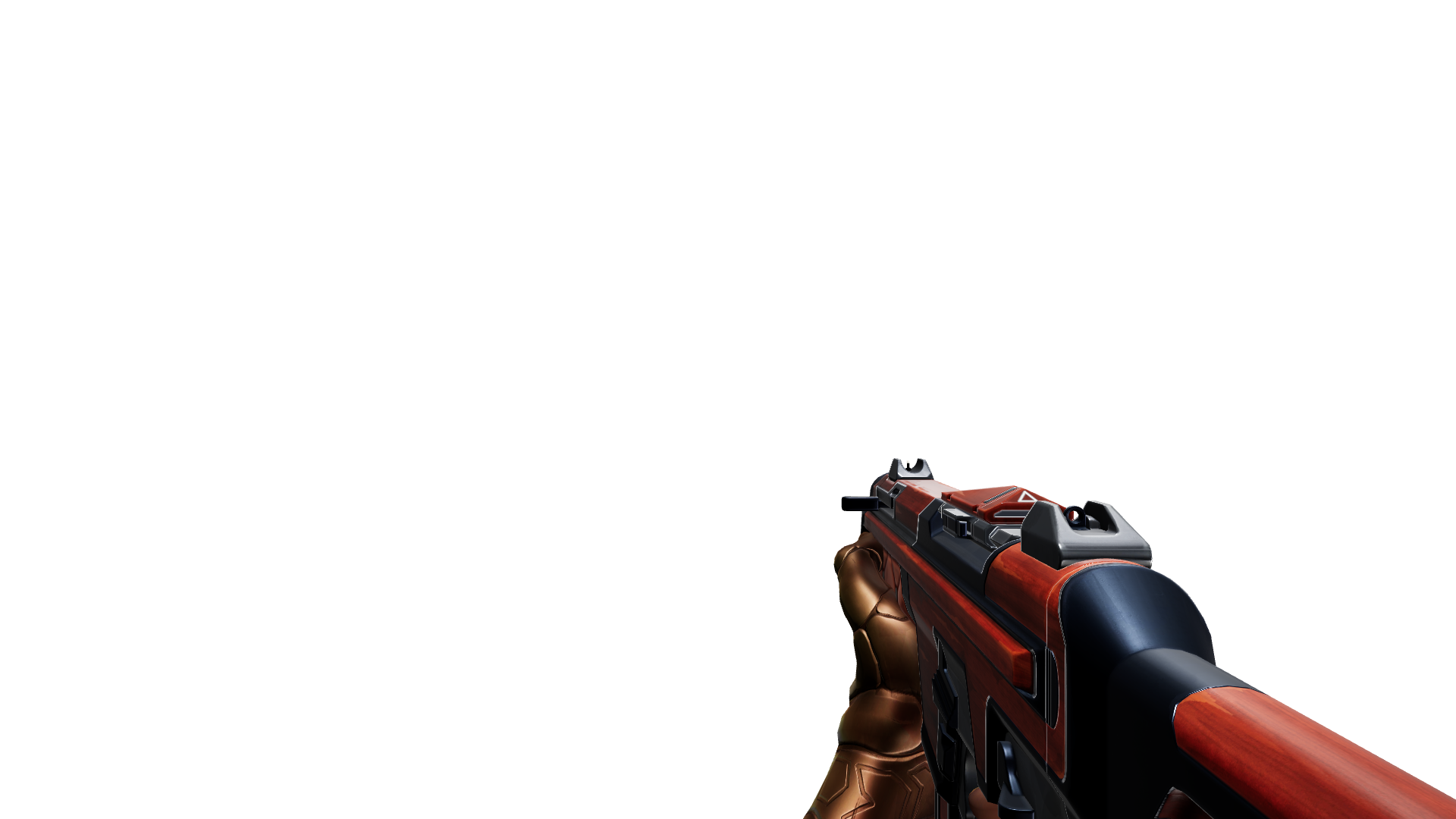 Astra preview.