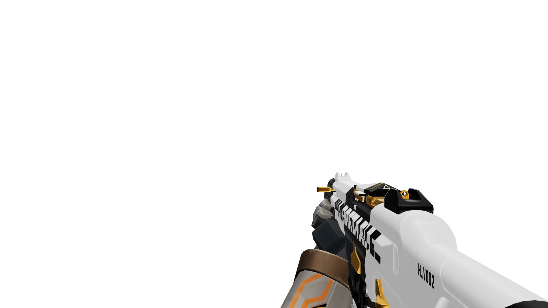 Breach preview.
