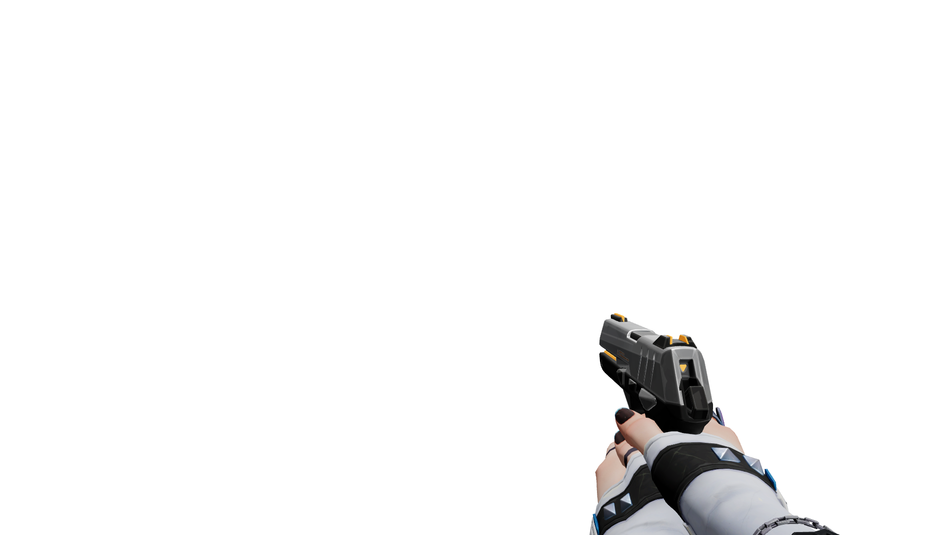 Clove preview.
