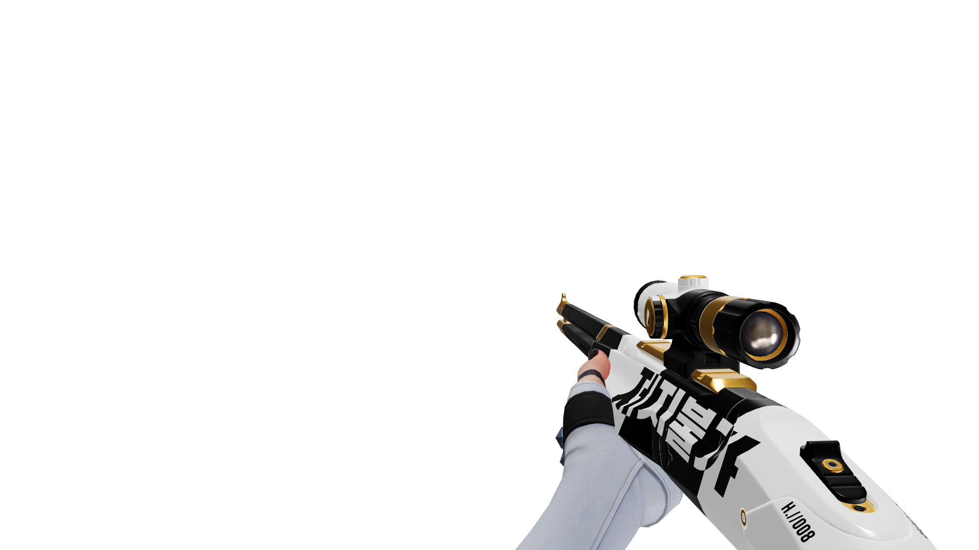 Clove preview.
