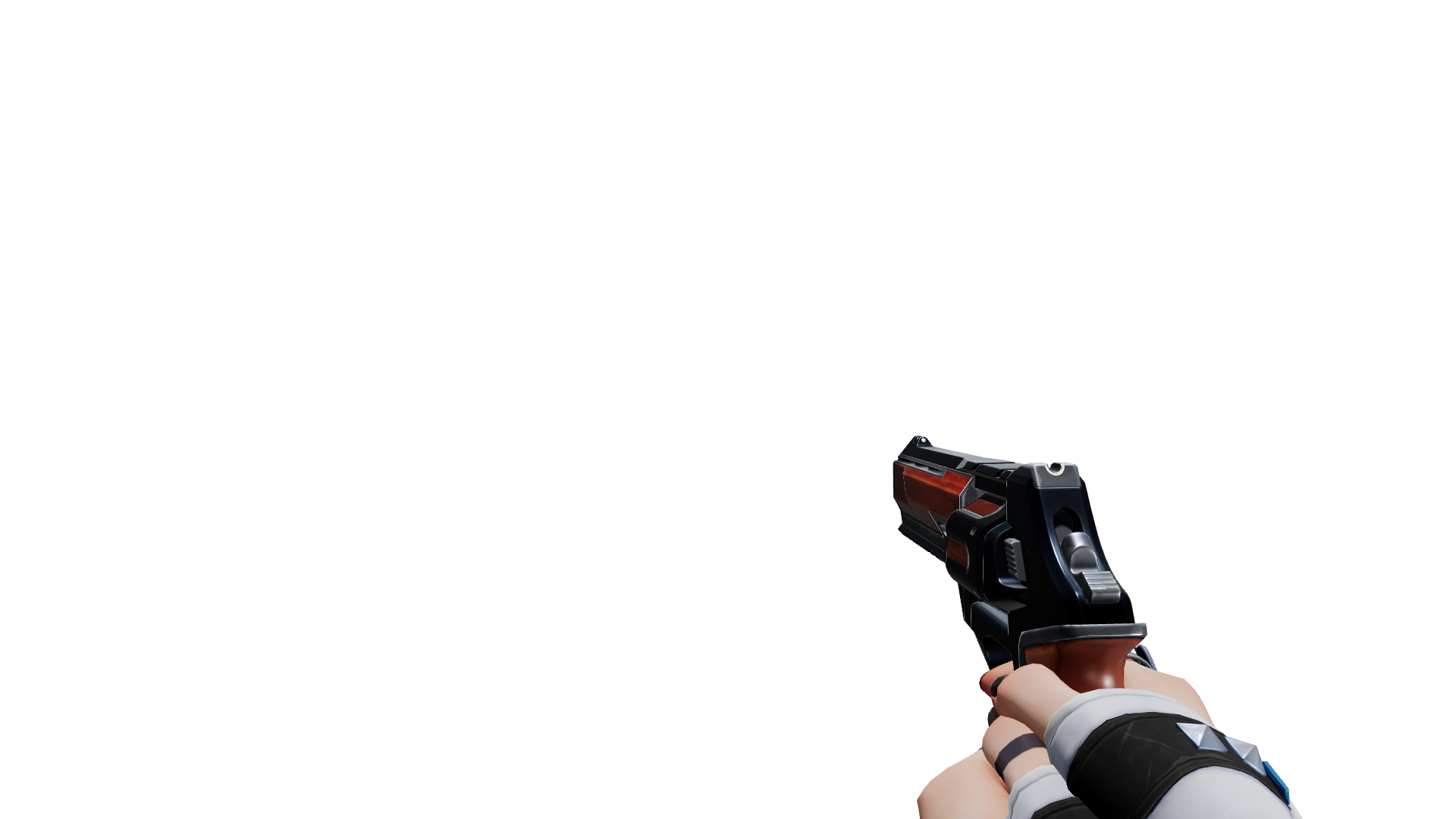 Clove preview.