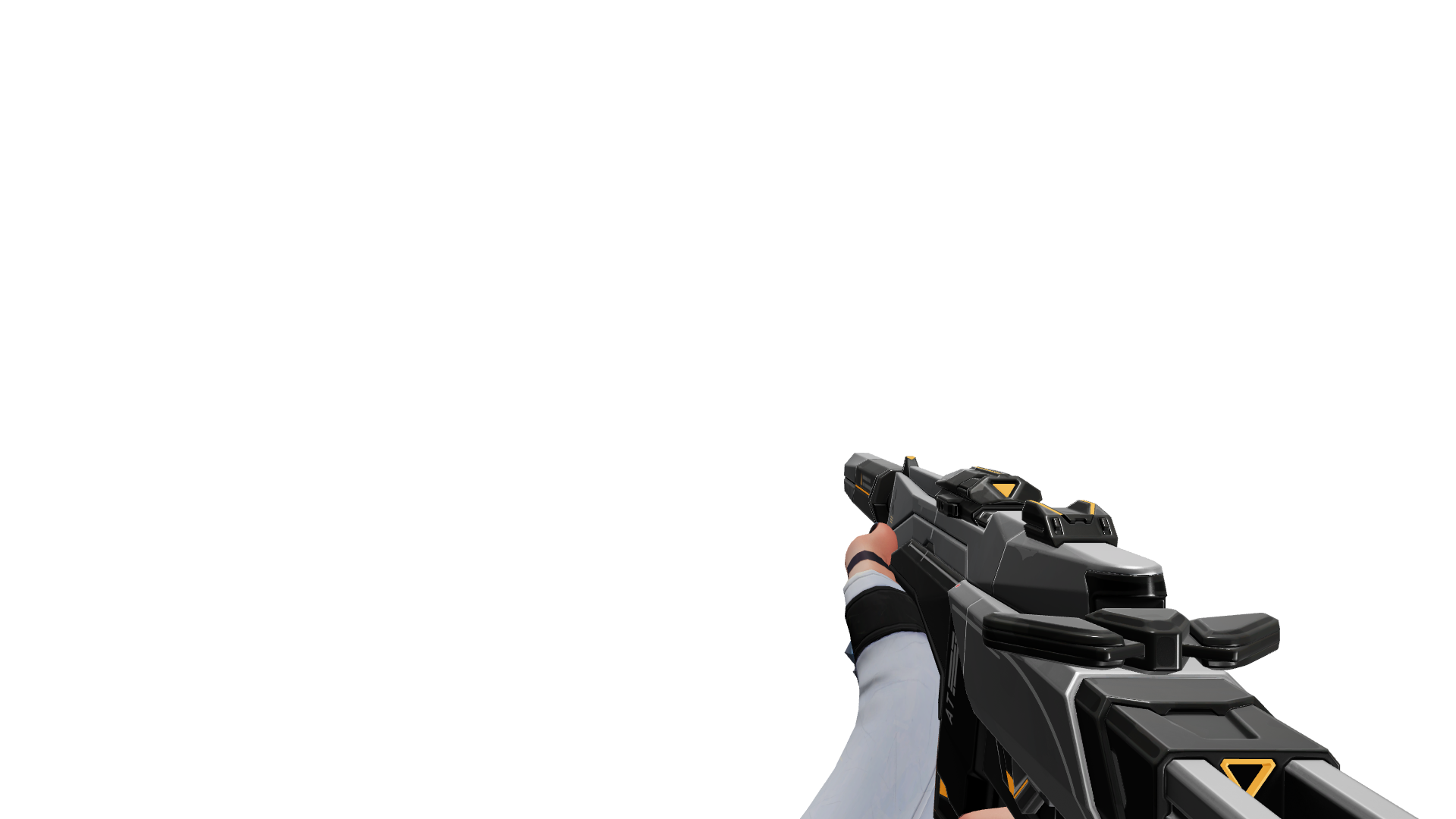 Clove preview.