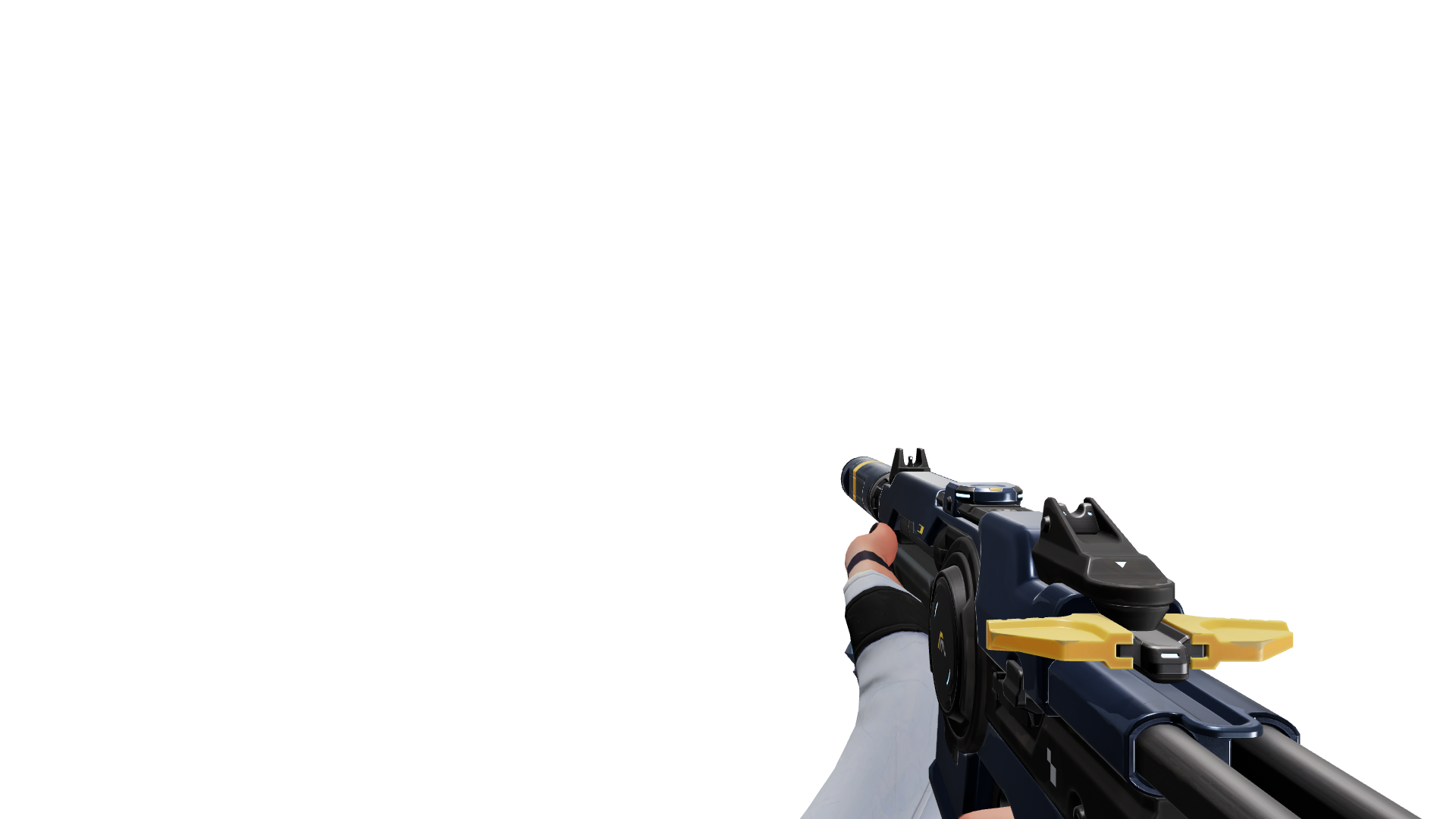 Clove preview.