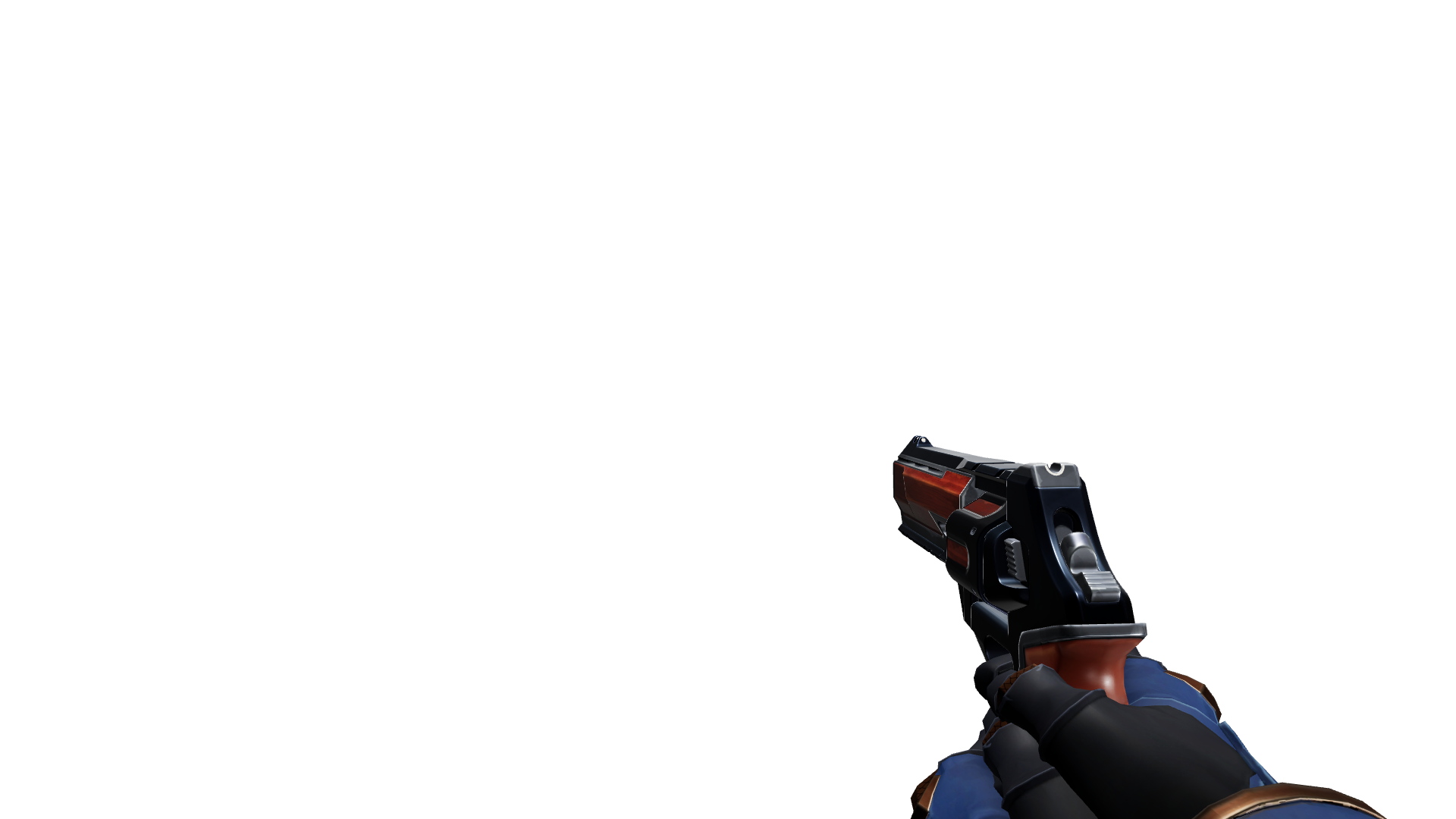 Cypher preview.