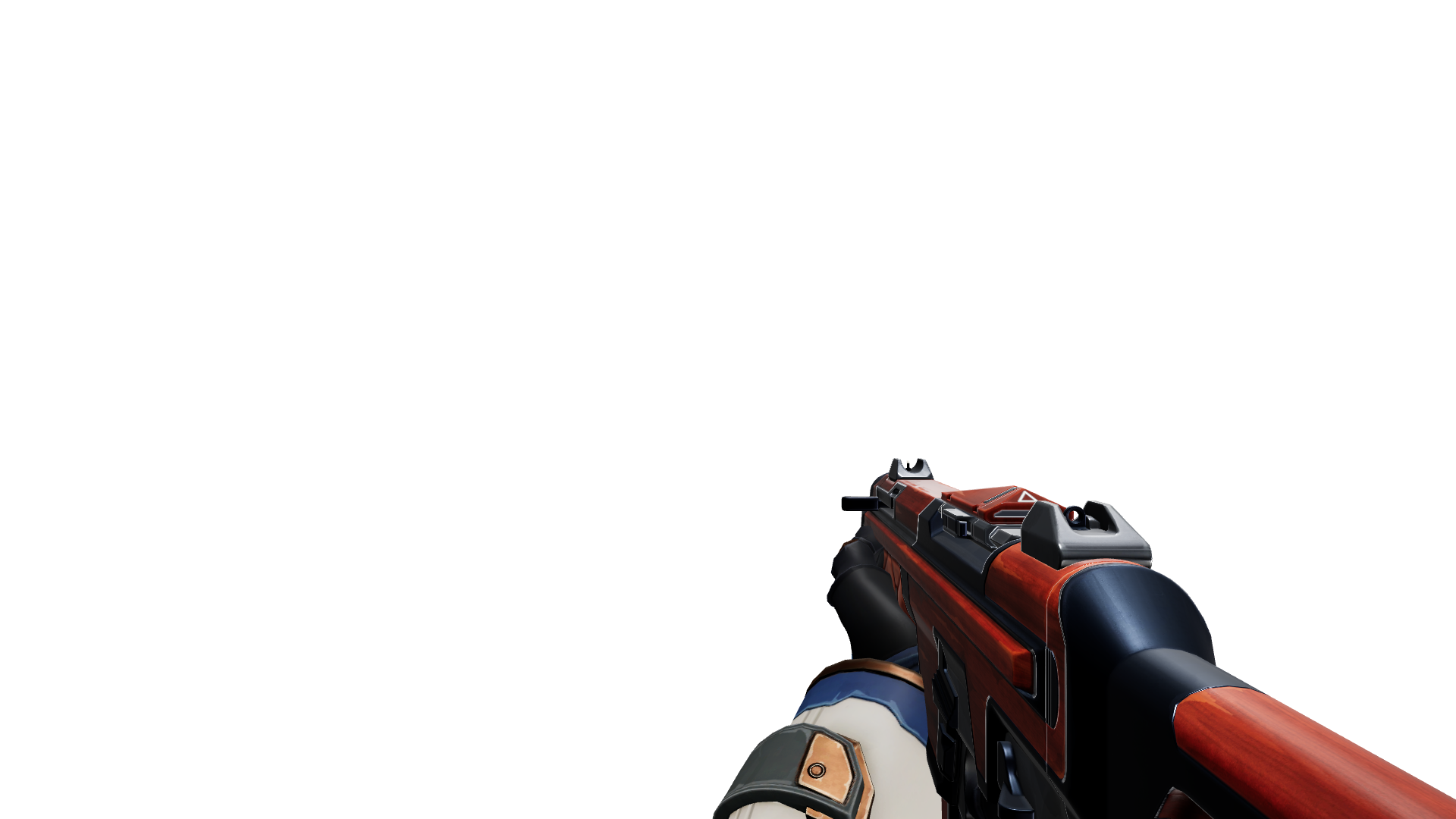 Cypher preview.