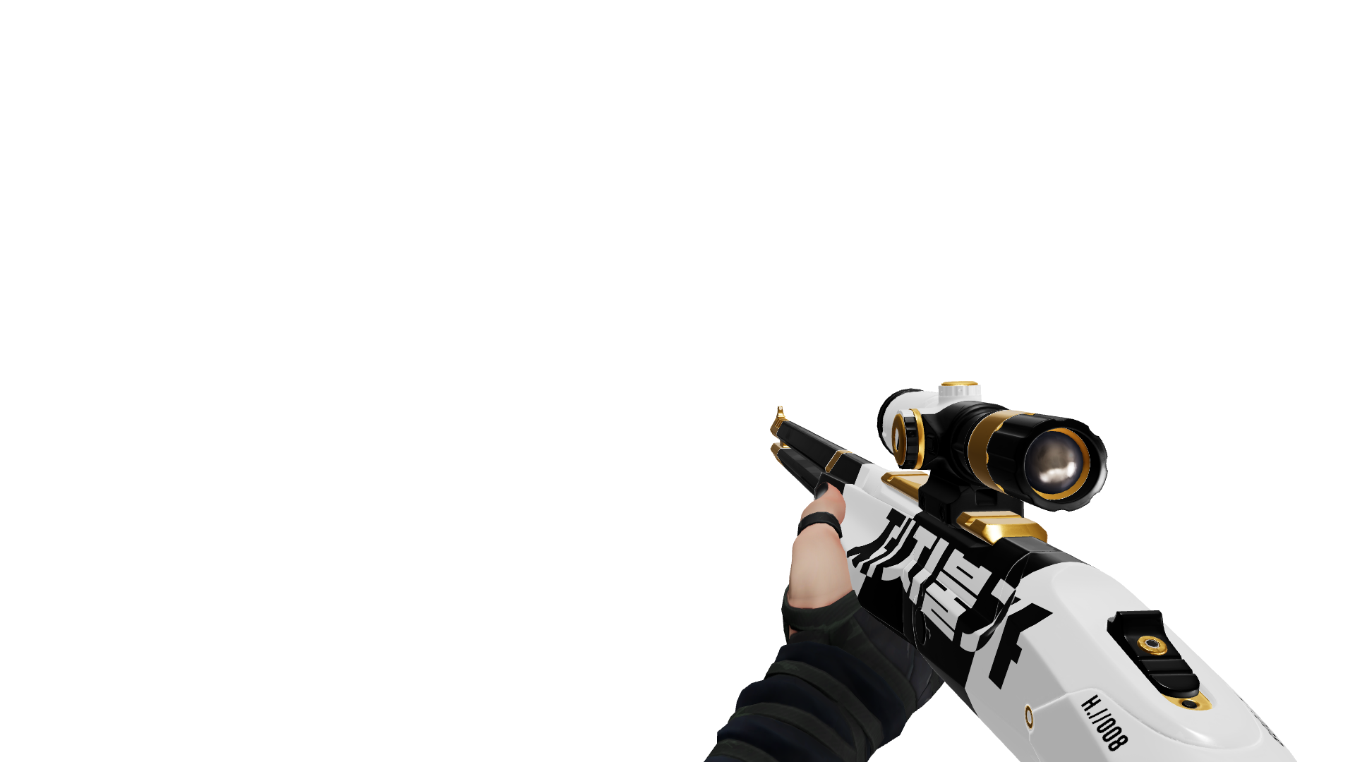 Fade preview.