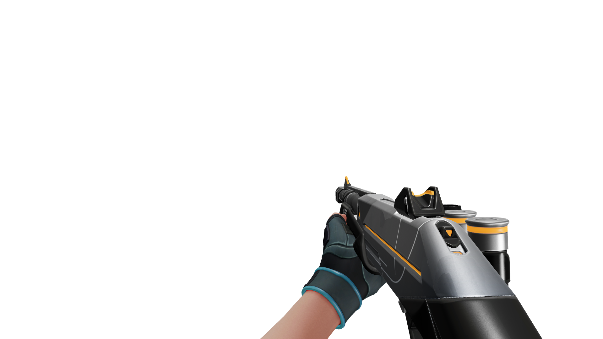 Jett preview.