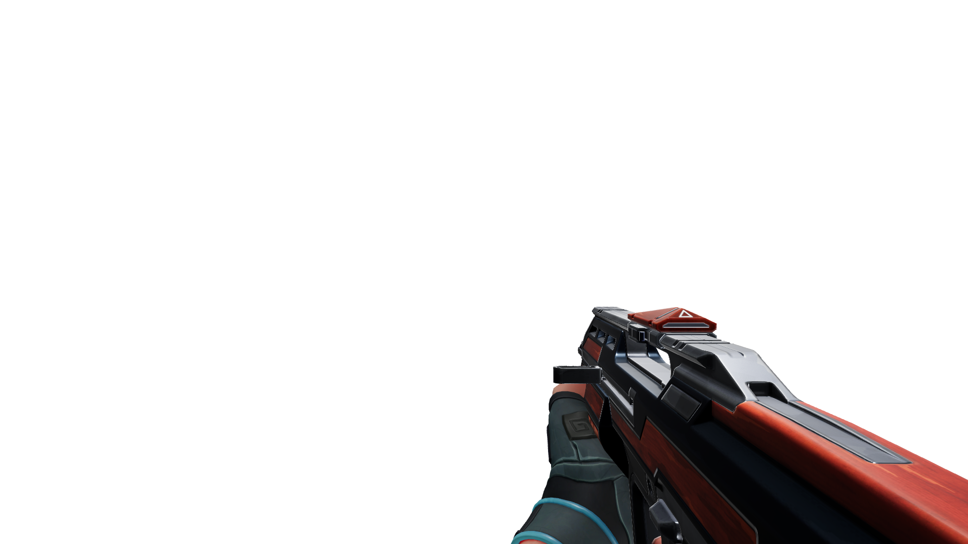 Jett preview.