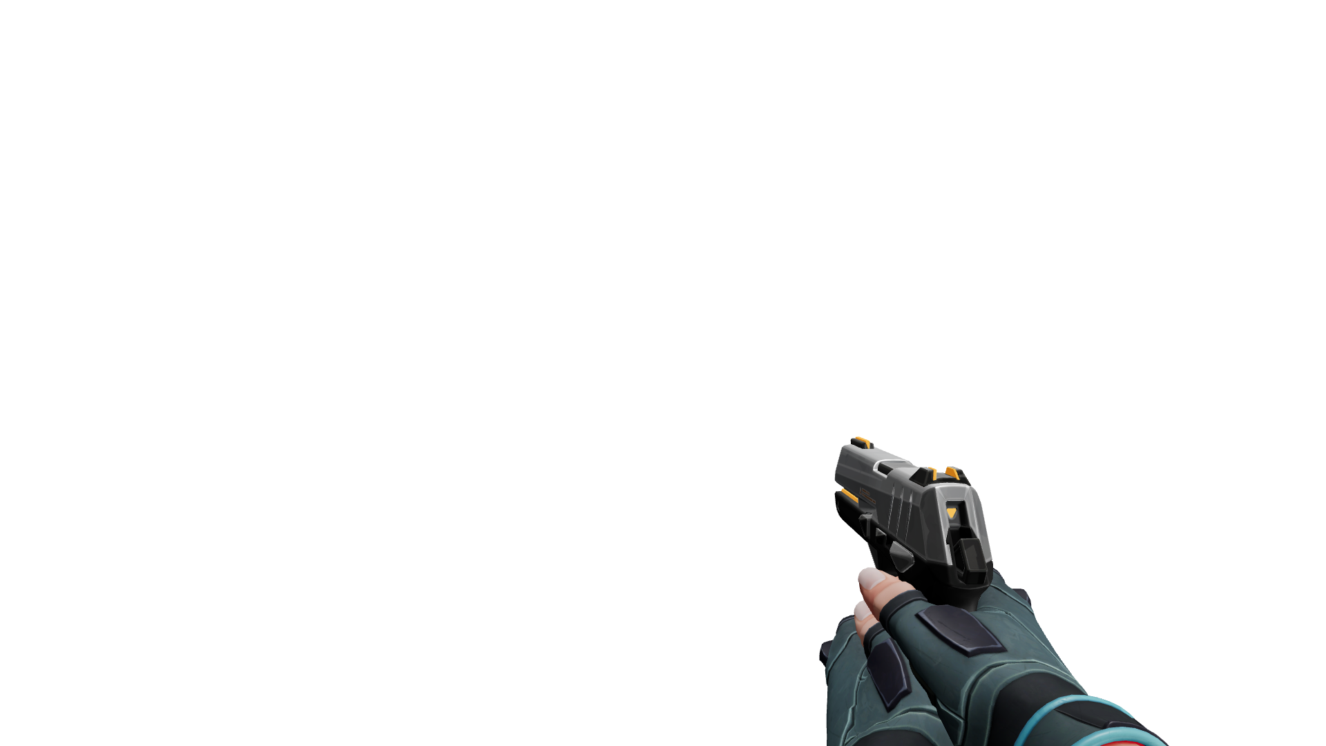 Jett preview.