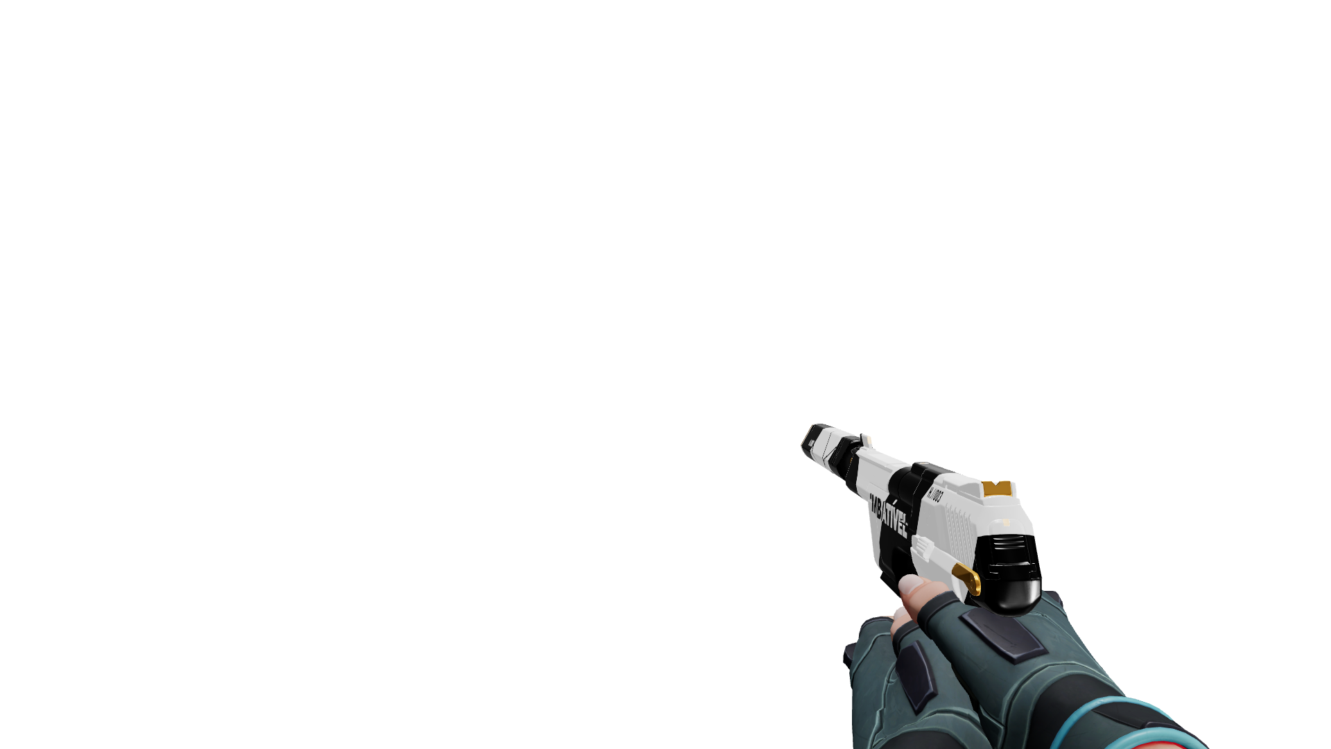 Jett preview.