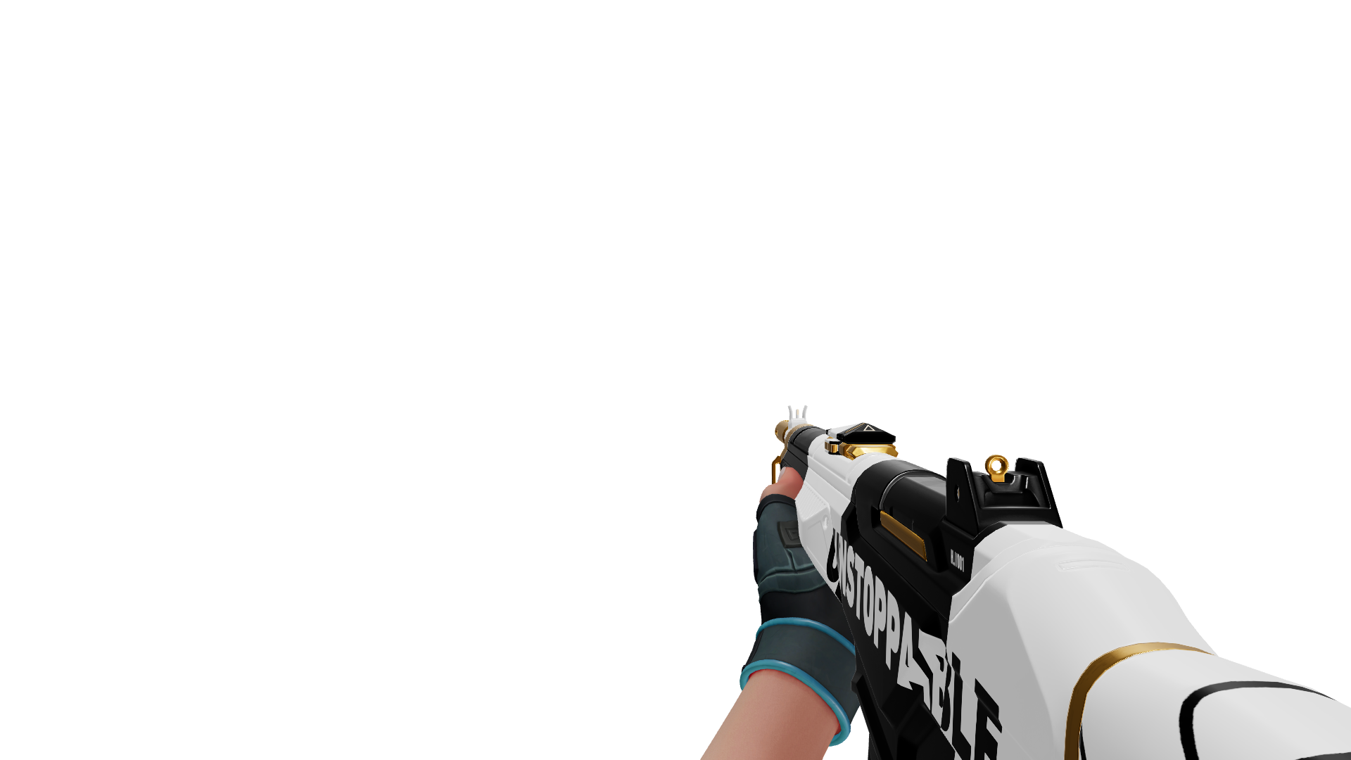 Jett preview.