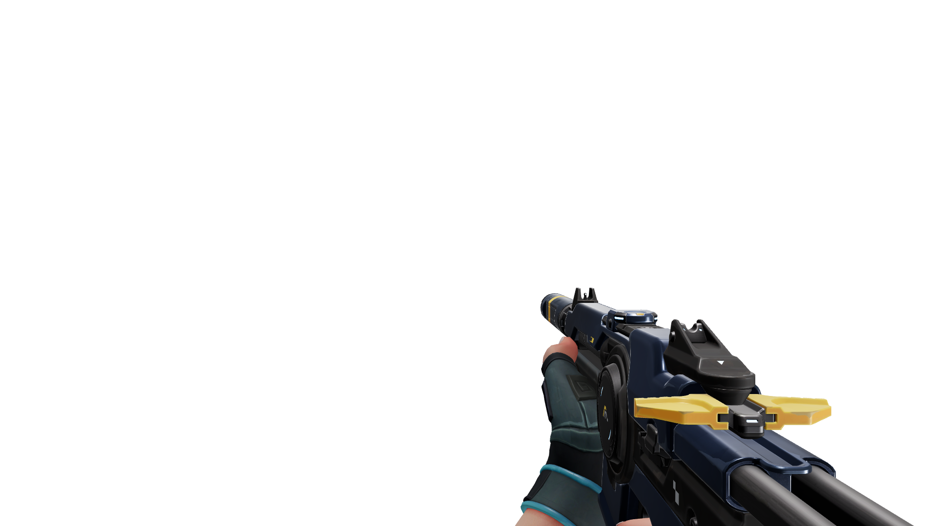 Jett preview.